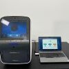 APPLIED BIOSYSTEMS QuantStudio 7 Pro Real-Time PCR System