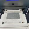 APPLIED BIOSYSTEMS QuantStudio 7 Pro Real-Time PCR System