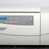 BECKMAN COULTER Allegra X-15R Refrigerated Centrifuge