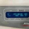 BECKMAN COULTER Allegra X-15R Refrigerated Centrifuge