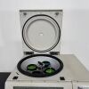 BECKMAN COULTER Allegra X-15R Refrigerated Centrifuge