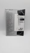 BARD 1190300 Phasix Mesh Fully Resorbable Monofilament Scaffold 15.2cm x 20.3cm (6" x 8") Rectangle
