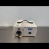 CUDA HLS-150 Light Source