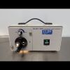 CUDA HLS-150 Light Source
