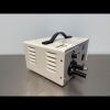 CUDA HLS-150 Light Source