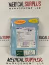 BARD ST020081D PowerGlide ST Midline Catheter 20G