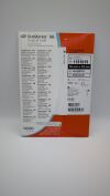 BARD 1151015 XenMatrix AB Surgical Graft 10cm x 15cm