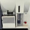 BD BIOSCIENCES FACSAria II Cell Sorter