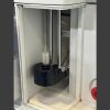 BD BIOSCIENCES FACSAria II Cell Sorter
