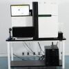 ILLUMINA HiSeq 4000 Sequencing System