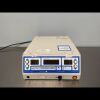 BAYLIS MEDICAL BMC RFP-100-115 RF Puncture System Electrosurgical Unit