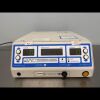 BAYLIS MEDICAL BMC RFP-100-115 RF Puncture System Electrosurgical Unit