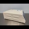 BAYLIS MEDICAL BMC RFP-100-115 RF Puncture System Electrosurgical Unit