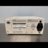 BAYLIS MEDICAL BMC RFP-100-115 RF Puncture System Electrosurgical Unit