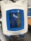 MALLINCKRODT Optivantage DH Injector CT