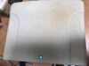 MALLINCKRODT Optivantage DH Injector CT