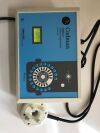 CODMAN 82-3190 ICU/CCU
