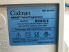 CODMAN 82-3190 ICU/CCU