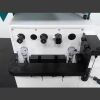MILTENYI BIOTEC autoMACS Pro Magnetic Cell Separator