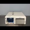 PHILIPS AVALON FM50 Fetal Monitor