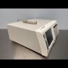 PHILIPS AVALON FM50 Fetal Monitor
