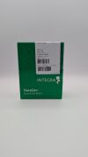 INTEGRA ID1105 DuraGen Dural Graft Matrix: 1" x 1"