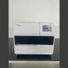 SYSMEX CA-600 Series Automated Blood Analyzer
