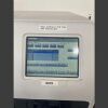 SYSMEX CA-600 Series Automated Blood Analyzer