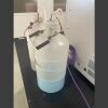 SYSMEX CA-600 Series Automated Blood Analyzer