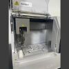 SYSMEX CA-600 Series Automated Blood Analyzer