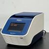 APPLIED BIOSYSTEMS Veriti Dx Thermal Cycler