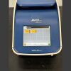 APPLIED BIOSYSTEMS Veriti Dx Thermal Cycler