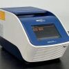 APPLIED BIOSYSTEMS Veriti Dx Thermal Cycler