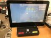 MEDRAD Certegra Workstation CT Injector CT