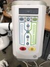 MEDRAD Certegra Workstation CT Injector CT
