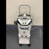 BAIR HUGGER 505 Patient Warmer