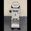 BAIR HUGGER 505 Patient Warmer