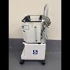 BAIR HUGGER 505 Patient Warmer