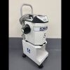 BAIR HUGGER 505 Patient Warmer