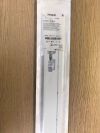 LEMAITRE A4E04 PYTHON Embolectomy Catheter and Syringe Nonpyrogenic 5F x 80cm (X)