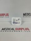 ALCON 8065998276 LenSx™ Laser SoftFit™ Patient Interface