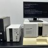 LUMINEX 100 Multiplexing Assay Analyzer