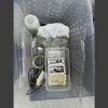 LUMINEX 100 Multiplexing Assay Analyzer