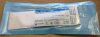 MEDTRONIC 1885078HSE High-Speed Curved Diamond Bur: 70°, 5mm x 13cm (X)