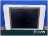 PHILIPS C8458 453561655761 Ultrasound Accessories
