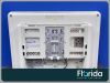 PHILIPS C8458 453561655761 Ultrasound Accessories