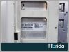 PHILIPS C8458 453561655761 Ultrasound Accessories