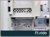 PHILIPS C8458 453561655761 Ultrasound Accessories