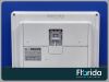PHILIPS C8458 453561655761 Ultrasound Accessories