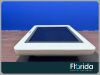 PHILIPS C8458 453561655761 Ultrasound Accessories